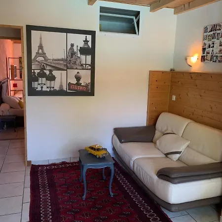 Boost Your Immo Jardin Bord De Mer 110 ساناري سور مير